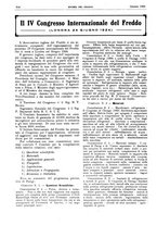 giornale/RML0021303/1923/unico/00000358