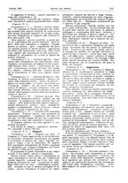 giornale/RML0021303/1923/unico/00000359