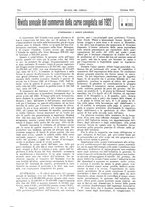 giornale/RML0021303/1923/unico/00000360