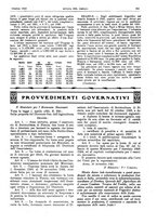 giornale/RML0021303/1923/unico/00000365