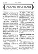 giornale/RML0021303/1923/unico/00000367