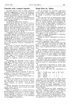 giornale/RML0021303/1923/unico/00000369