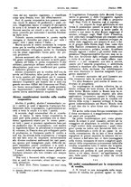 giornale/RML0021303/1923/unico/00000370