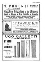 giornale/RML0021303/1923/unico/00000371