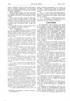 giornale/RML0021303/1923/unico/00000372
