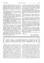 giornale/RML0021303/1923/unico/00000373