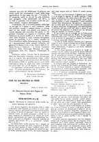 giornale/RML0021303/1923/unico/00000374