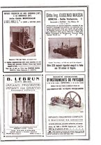 giornale/RML0021303/1923/unico/00000378