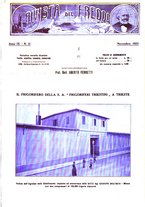 giornale/RML0021303/1923/unico/00000379