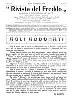 giornale/RML0021303/1923/unico/00000381