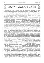 giornale/RML0021303/1923/unico/00000382
