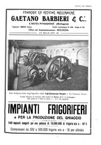 giornale/RML0021303/1923/unico/00000383