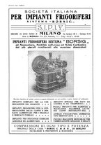 giornale/RML0021303/1923/unico/00000384