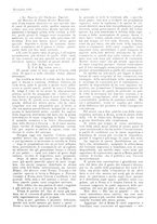 giornale/RML0021303/1923/unico/00000385