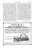 giornale/RML0021303/1923/unico/00000386