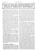 giornale/RML0021303/1923/unico/00000387