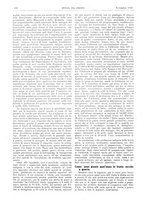 giornale/RML0021303/1923/unico/00000388