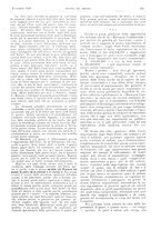 giornale/RML0021303/1923/unico/00000389