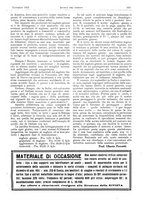 giornale/RML0021303/1923/unico/00000391