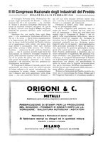 giornale/RML0021303/1923/unico/00000392