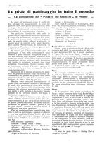giornale/RML0021303/1923/unico/00000393
