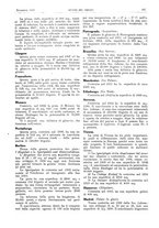 giornale/RML0021303/1923/unico/00000395