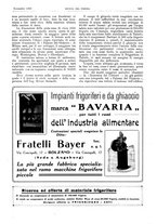 giornale/RML0021303/1923/unico/00000397