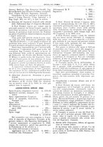 giornale/RML0021303/1923/unico/00000399
