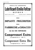 giornale/RML0021303/1923/unico/00000400