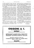 giornale/RML0021303/1923/unico/00000442