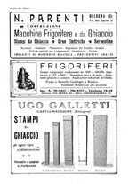 giornale/RML0021303/1923/unico/00000444