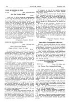 giornale/RML0021303/1923/unico/00000446