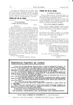 giornale/RML0021303/1923/unico/00000448