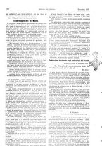 giornale/RML0021303/1923/unico/00000450