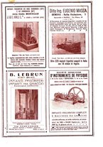 giornale/RML0021303/1923/unico/00000452