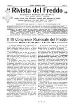 giornale/RML0021303/1924/unico/00000007