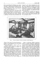 giornale/RML0021303/1924/unico/00000012