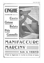 giornale/RML0021303/1924/unico/00000015