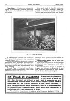 giornale/RML0021303/1924/unico/00000018