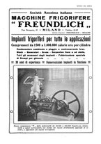 giornale/RML0021303/1924/unico/00000021
