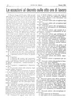 giornale/RML0021303/1924/unico/00000022