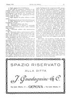 giornale/RML0021303/1924/unico/00000023