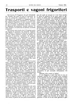 giornale/RML0021303/1924/unico/00000024