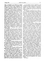 giornale/RML0021303/1924/unico/00000025