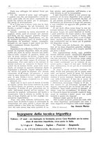 giornale/RML0021303/1924/unico/00000026