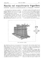 giornale/RML0021303/1924/unico/00000027