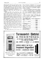 giornale/RML0021303/1924/unico/00000029