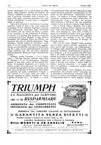 giornale/RML0021303/1924/unico/00000032