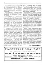 giornale/RML0021303/1924/unico/00000036