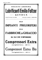 giornale/RML0021303/1924/unico/00000038